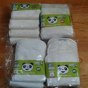 COPY - 18 SoftBums bamboo pods no prep inserts.